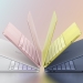 Apple's new MacBook Neo laptop has successfully passed testing