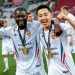 Taranov: CSKA should not forcibly detain Fayzullaev
