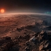 Astronomlar ilk bor Yer turidagi sayyorada atmosfera borligini tasdiqladi
