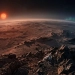 Astronomlar ilk bor Yer turidagi sayyorada atmosfera borligini tasdiqladi