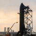 SpaceX Starship kemasini yaratish uchun 15 milliard dollar sarfladi
