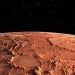 Elon Musk plans to build a city on Mars