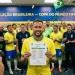 Anchelotti Neymar bilan terma jamoadagi yangi talablar haqida gaplashdi