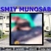 Andijonda shaxsiy janjalda fuqaro halok bo‘ldi