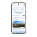Google aviabilet qidiruviga sun’iy intellekt joriy qildi