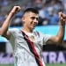 Roma Manchester Sitidan Echeverrini sotib olmoqchi