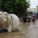 27 people died in rain and floods in Mexico