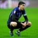 Bastoni: Inter Yuventusga qarshi ko‘proqga loyiq edi