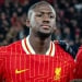 Ibraima Konate "Real"ga o‘tishga rozilik berdi