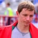 Павлюченко оценил игру Оренбурга и ЦСКА