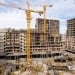 QR-coded passports will be introduced at construction sites
