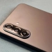 «Samsung» kompaniyasi asosiy e’tiborni hamyonbop smartfonlar ishlab chiqarishga qaratadi
