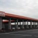 Restrictions on car gas will be in Andijan on September 5-6