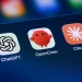 OpenClaw suniy intellekt agenti mobil qurilmalar uchun chiqarildi