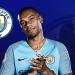 Manchester City strives not to miss the historic opportunity