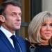 The trial over the slanders against Brigitte Macron has begun
