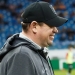 Bulykin: Slutskiy is showing good results in Shanghai
