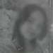A girl died after a nose surgery in Samarkand
