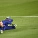 Manchester Siti Barselonaning ter Shtegenini olmoqchi