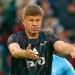 Губерниев: Кокорин должен извлечь уроки из своих ошибок