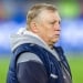 Igor Osinkin became the head coach of the Sochi club