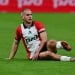 Janashiya: Pinyayev's stay at Lokomotiv is the right decision