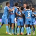 Karavaev and Ahmetov cannot compete in "Zenit"