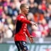 Lukin: Kislyak will win the "Golden Ball" in the coming years