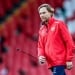 Popov: Karpin murabbiy emas, balki menejer