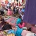 New peace proposal to end the war in Sudan