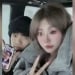 In China, a girl sold her boyfriend to scammers