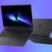 Dell yangi Alienware noutbukini kutilganidan yuqori narxda taqdim etdi