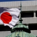 Japan is expected to raise the interest rate