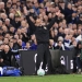 «Manchester Siti» safarda «Everton» bilan o'yinda ochko yo'qotdi