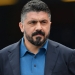 Jennaro Gattuzo Rossiya klublaridan keladigan takliflarni ko'rib chiqishga tayyor