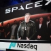 SpaceX kompaniyasi smartfonlarga raqobatchi bo'ladigan yangi qurilmani taqdim etdi