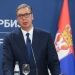 Serbiya prezidenti parlamentni tarqatib muddatidan oldin saylov tayinladi