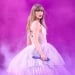 Teylor Svift yangi albom tanqidlariga munosabat bildirdi