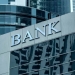 Yigirmadan ortiq bank va mikromoliya tashkiloti jarimaga tortildi