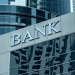 Yigirmadan ortiq bank va mikromoliya tashkiloti jarimaga tortildi