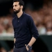 «Real Madrid» Joze Mourinoni jamoaga qaytarish bo'yicha muzokaralar boshladi