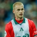 Maksim Oreshkin Pinyaev transferida muhim rol o‘ynaydi