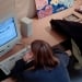 1990-yillar internetining oddiy va samimiy muhitlari saqlanmoqda