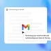 OpenAI has introduced a new agent technology for ChatGPT
