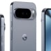 Google Pixel 10 batareya quvvatini cheklaydi
