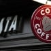 Costa Coffee is losing its popularity among young people