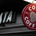 Costa Coffee is losing its popularity among young people