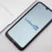 LinkedIn sunʼiy intellekt yaratgan past sifatli kontentga qarshi kurash boshladi