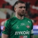 Selixov mashg‘ulotlarga qiziqishi pasayganini aytdi