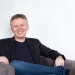 Cloudflare sun’iy intellekt botlari uchun yangi qoidalar joriy etadi